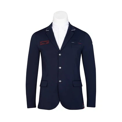 Hunter Jackets Jazdecké